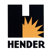 «HENDER»